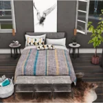 Avana Bedroom