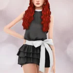 Shelly Love
