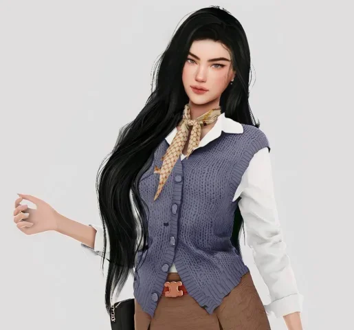 Camila Park
