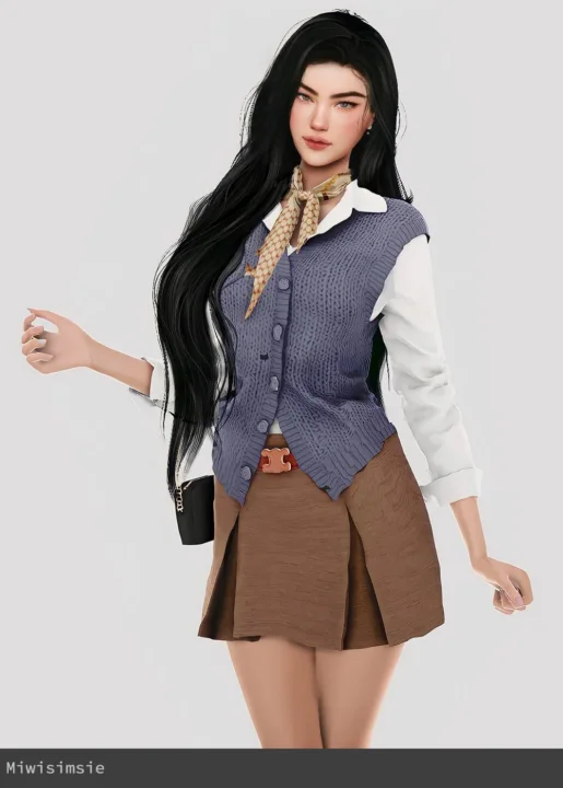 Camila Park
