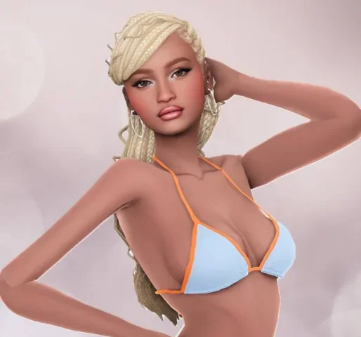 Karly Spifey