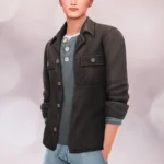 Nickolas Reese