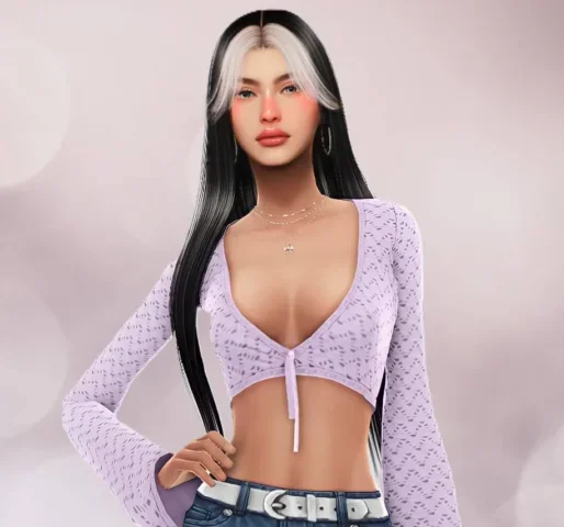 Tara Pham