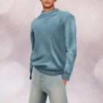 Howard Story