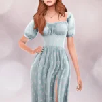 Claire Jean