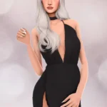 Helena Shea