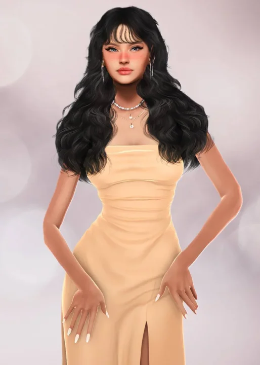 Arya Feliciano