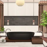 Lurisa Bathroom
