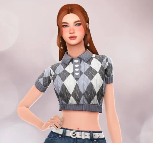 Willow McNamara