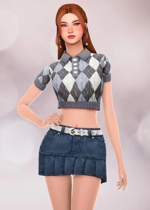 Willow McNamara