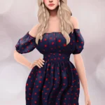 Haylee Hills