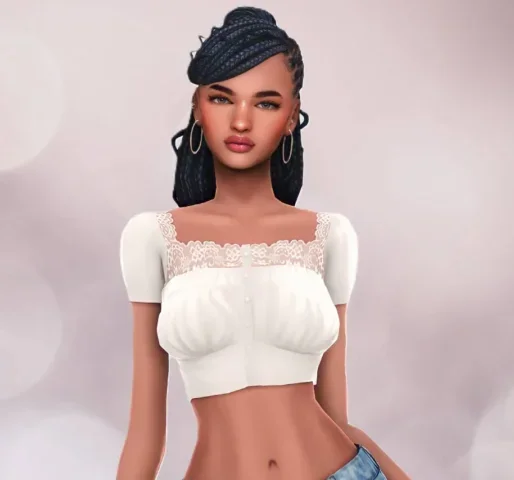Bonnie Cooley