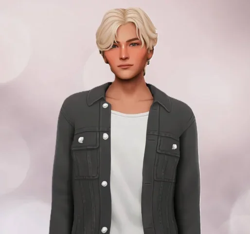 Holden Carman