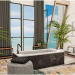 Jerrie Bathroom