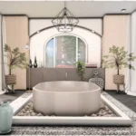 Prilly Bathroom