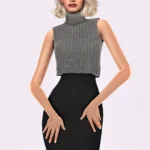 Jocelyn Gould