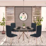 Mirona Dining Room