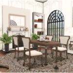 Cellia Dining Room