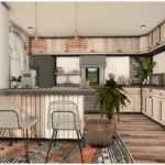 Anila Kitchen