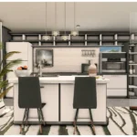 Mettsy Kitchen