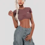Alina Finney