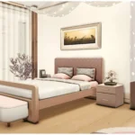 Taria Bedroom NO CC