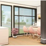Taria Kitchen And Dining NO CC