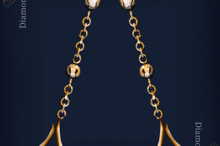 Earrings 2 by diamondssims