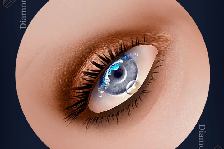 Hollywood Eyeshadows 18 by diamondssims