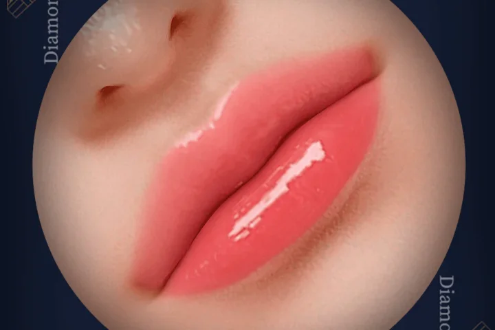 Sweet candy gloss 66 by diamondssims