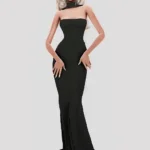Jeanette Cagle