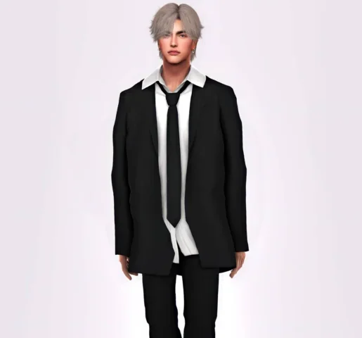 Nick Cordero