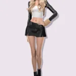 Chasity Worley