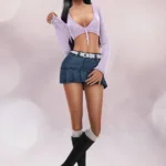 Tara Pham