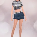 Willow McNamara