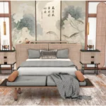 Inno Bedroom