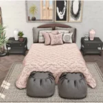 Maraela Bedroom