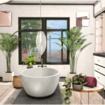 Souly Bathroom