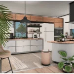 Malisha Kitchen
