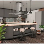 Neama Kitchen