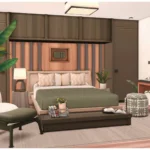 Maxime Bedroom 3