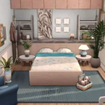 Starter House 1 NO CC