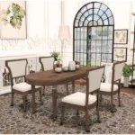Cellia Dining Room