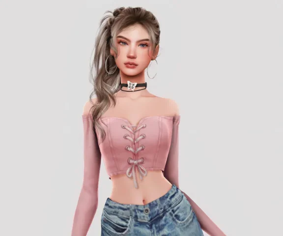 Tess Ragsdale