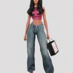 Kourtney Finley