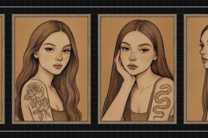 Skin 1