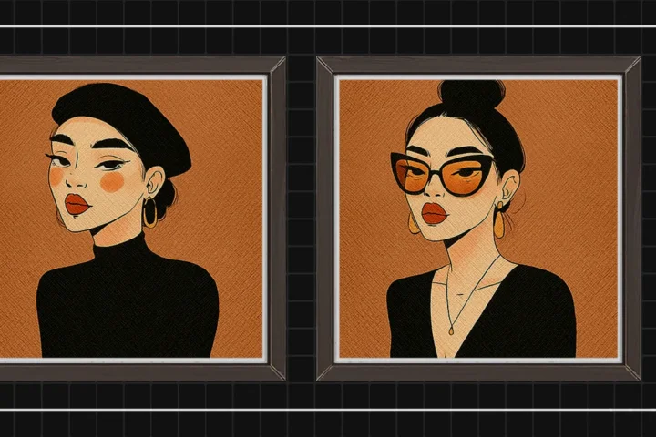 Urban Muses