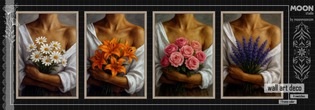 Soft Bloom