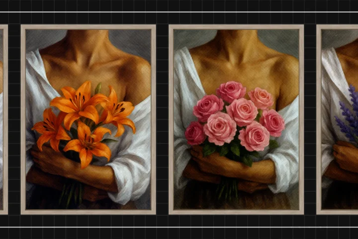 Soft Bloom
