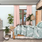 Cerelle Bedroom